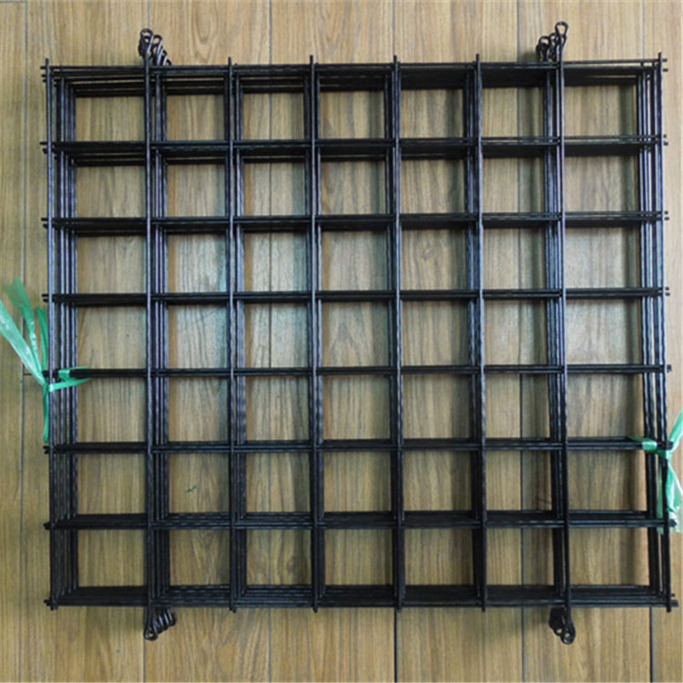 風(fēng)機防護罩