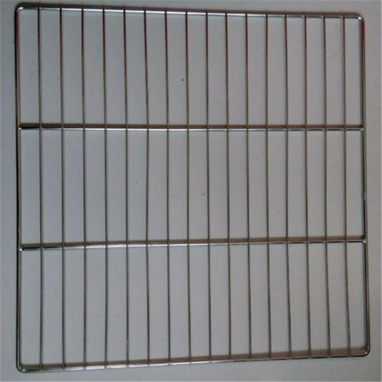 工藝網(wǎng)、框
